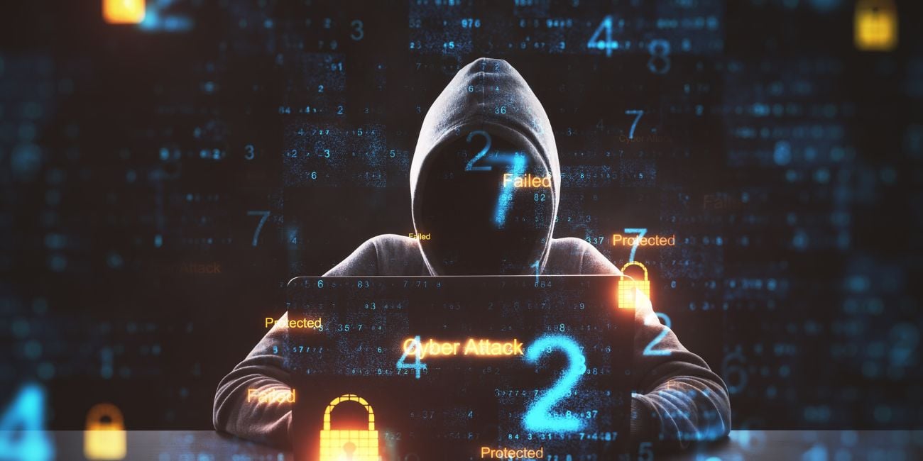 3CX SUPPLY CHAIN ATTACK: LESSONS LEARNED