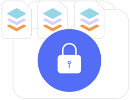 Home Xygeni Software Supply Chain Security