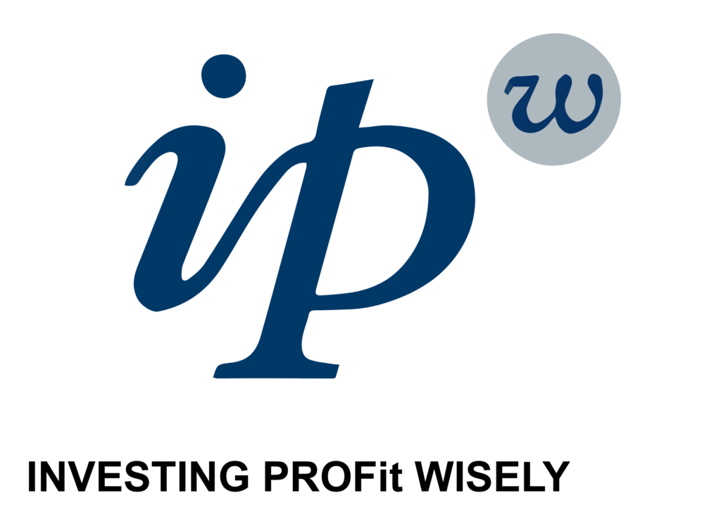 Ipw