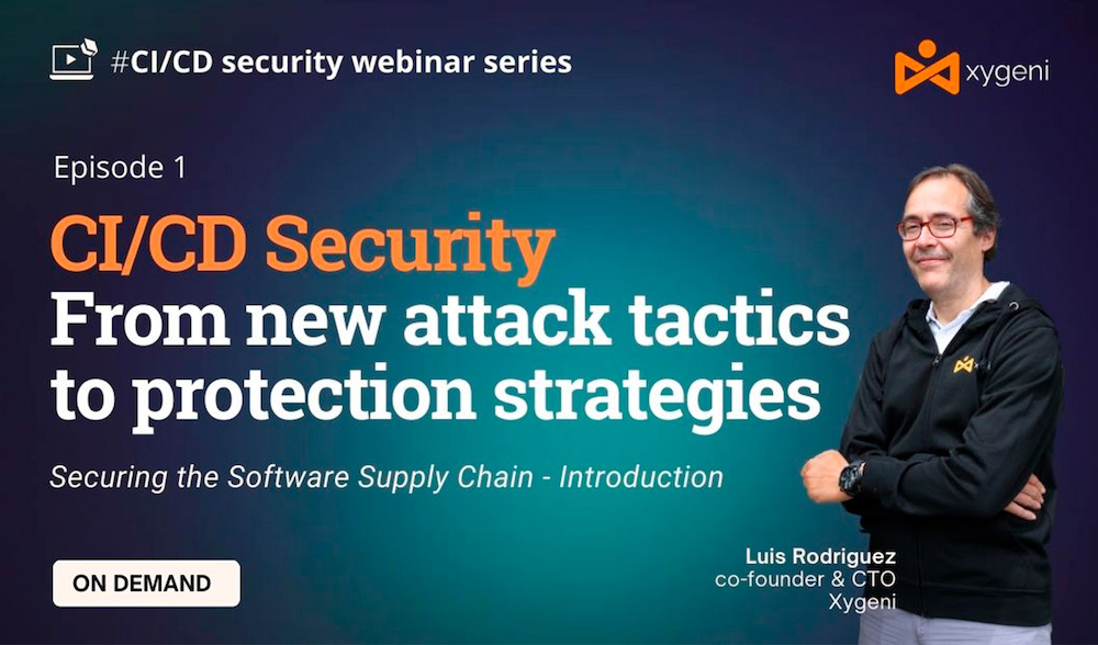 webinar cicd episode 1 web