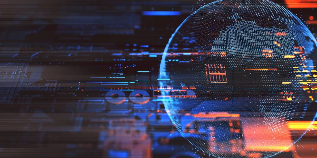 What are the challenges of implementing ASPM in your organization? Application Security Posture Management