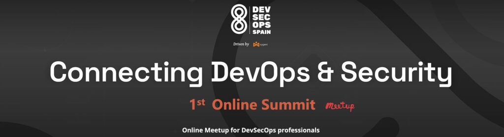 DevSecOps-Community