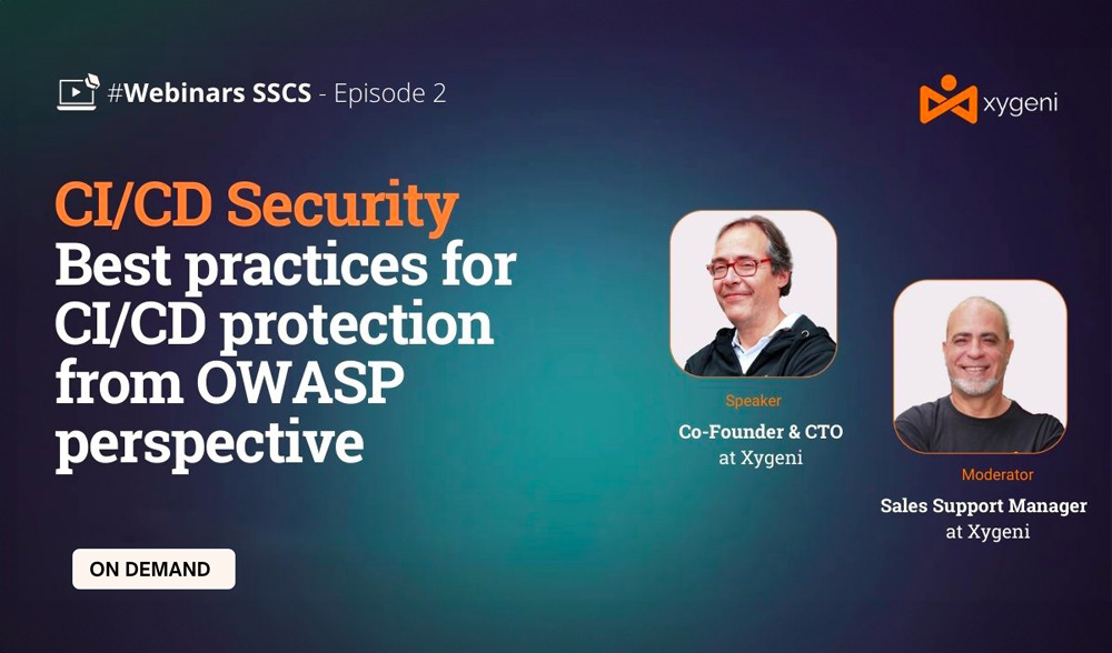 webinar-live-cicd-episode-2