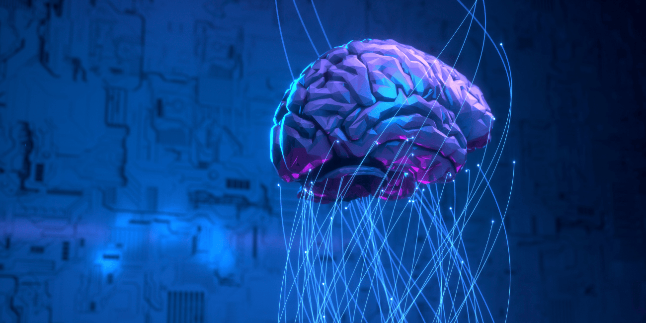 Het uitvoerend besluit over veilige, beveiligde en betrouwbare kunstmatige intelligentie. AI-veiligheid. Cybersecurity.