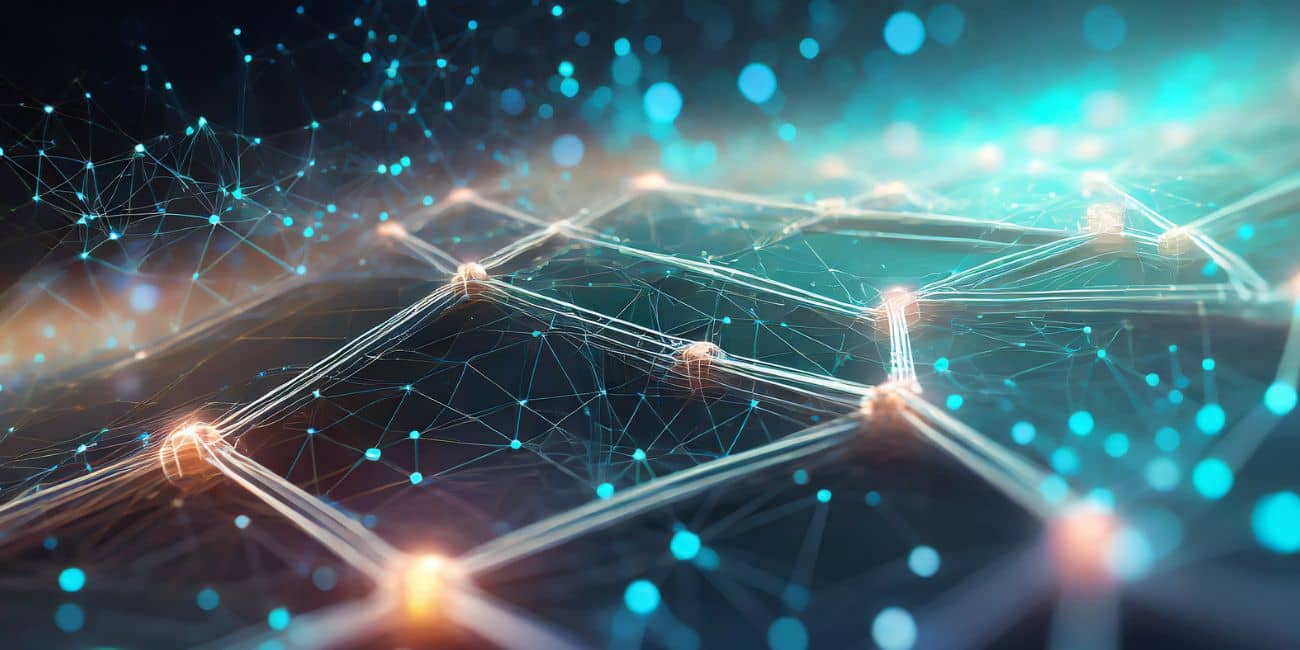 عدم الثقة في Software Supply Chain Security
