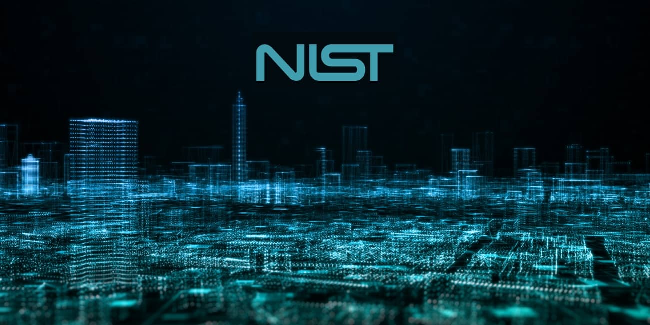 Introduction to Software Supply Chain Protection with NIST SP 800-204D