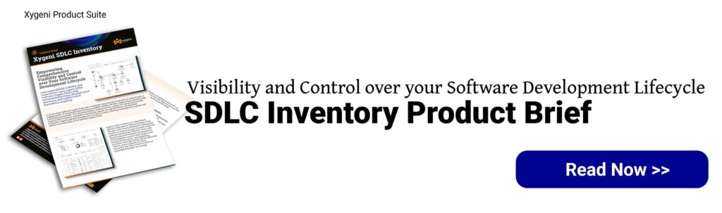 Página de resumo do produto CTA SDLC- min