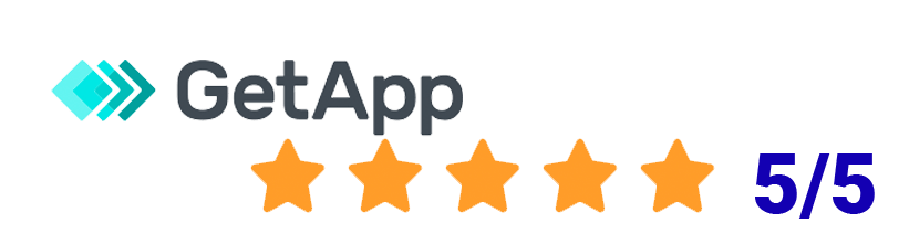 ObtenezApp-min