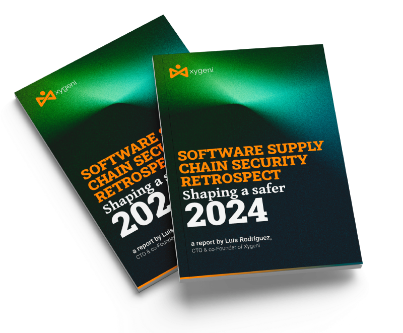 software-supply-chain-security-retrospect