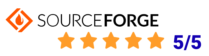 SourceForge-min