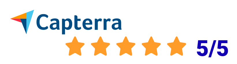 capterra-min
