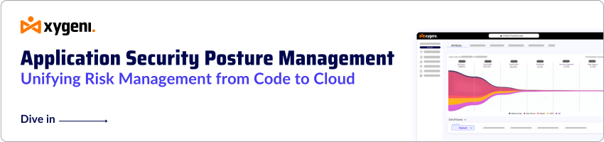 what is application security - application security definition -
what is app security -
what is appsec