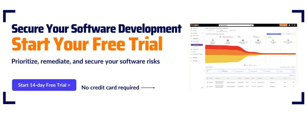 what-is-devsecops-devsecops-definition-devsecops-meaning