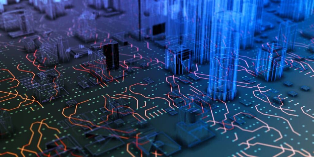 The Essential Guide to Enhancing Your Software's Security Posture
