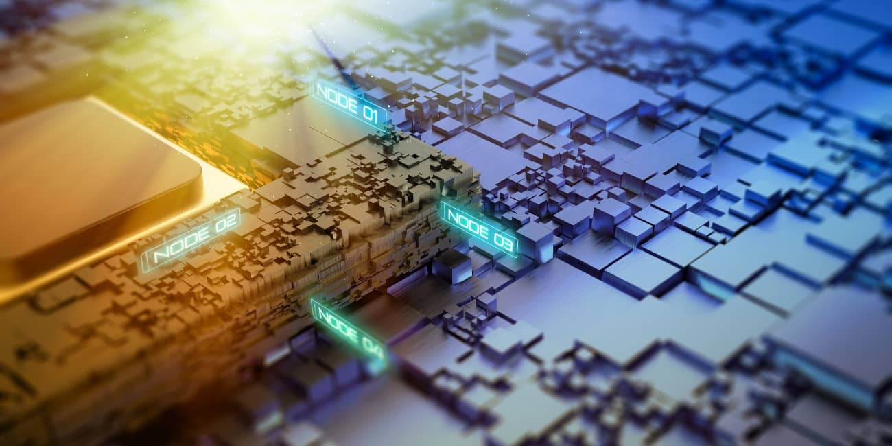 Build Security Essentials: Strengthening Your Software from the Ground Up
