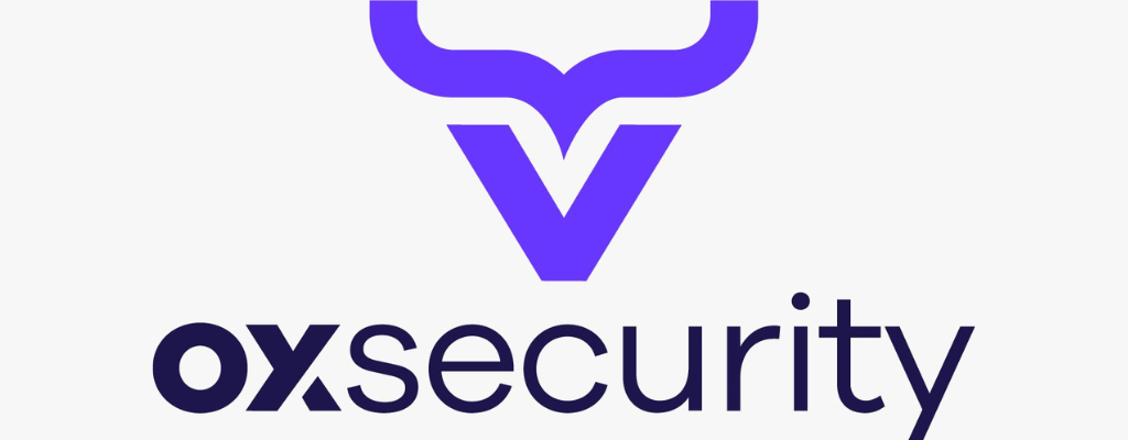 software composition analysis tools - SCA tools - best SCA tools - SCA security tools