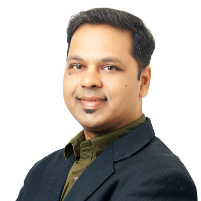 Santosh-SBOM-Security