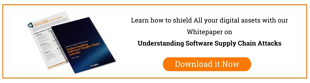 Understanding_SSCS_Attacks