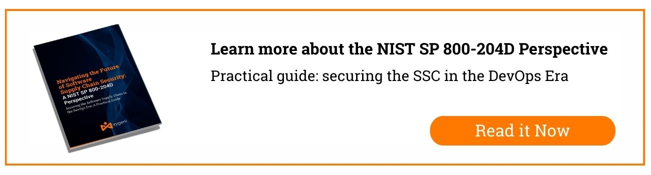 NIST