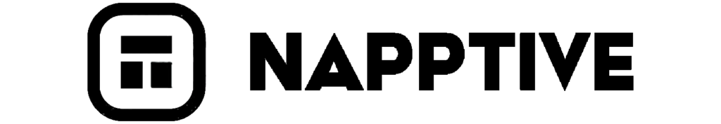 Naptive_black_xygeni