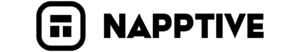 Naptive_black_xygeni