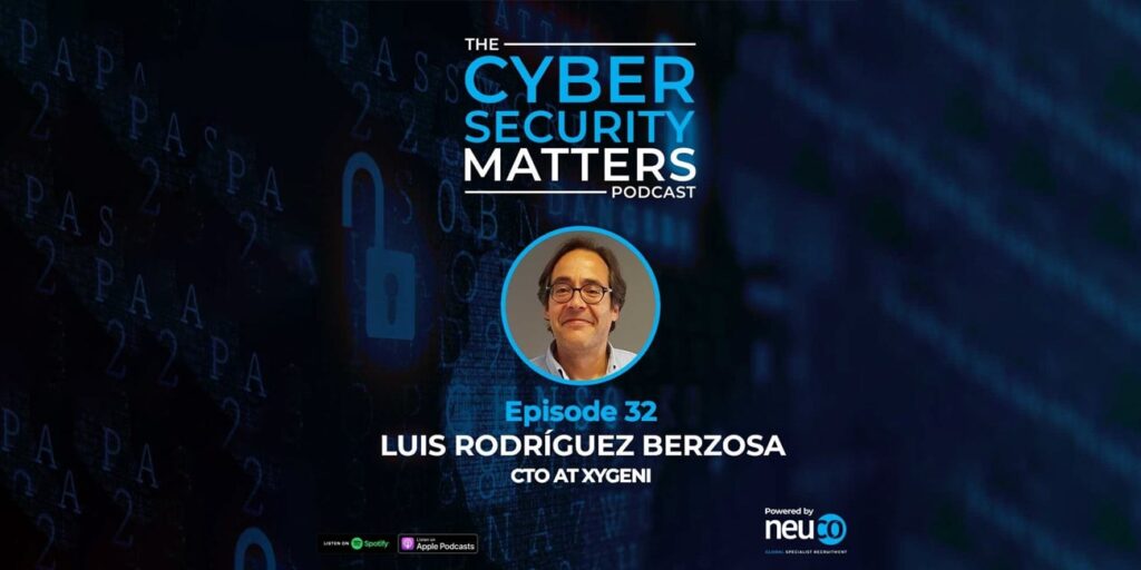 Neuco Xygeni Luis Rodriguez-min