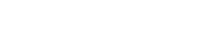 SafeDev_Talks_White