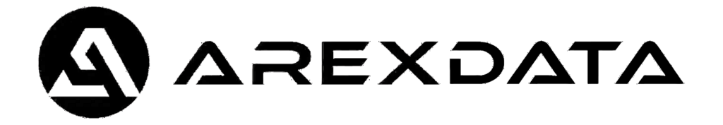 arexdata_black_xygeni