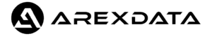 arexdata_black_xygeni