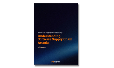 SSCS_Attacks