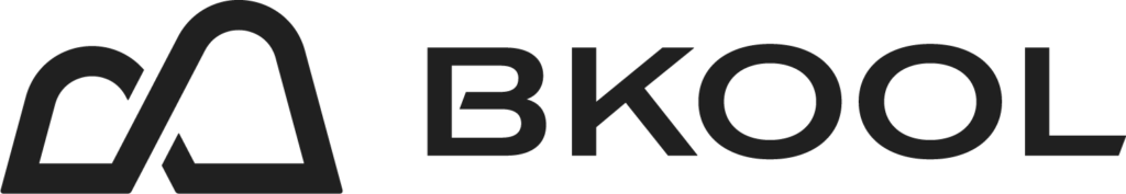 bkool_black_xygeni
