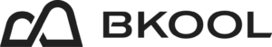 bkool_black_xygeni