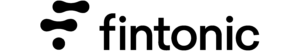 fintonic_black_xygeni