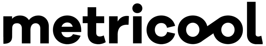 metricool_black_xygeni