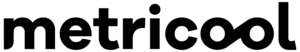 metricool_black_xygeni