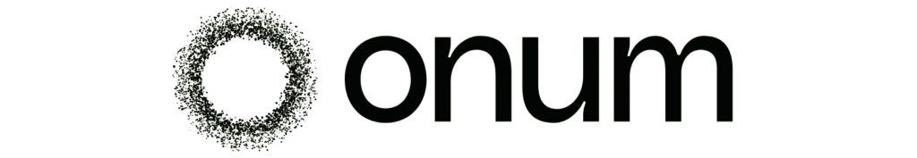 onum_black_xygeni