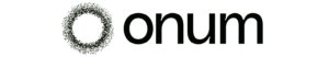 onum_black_xygeni