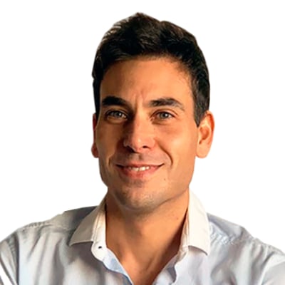 cesar-ayllon-qualtio
