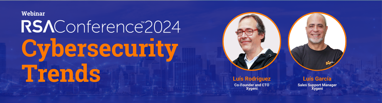 RSA_WEBINAR