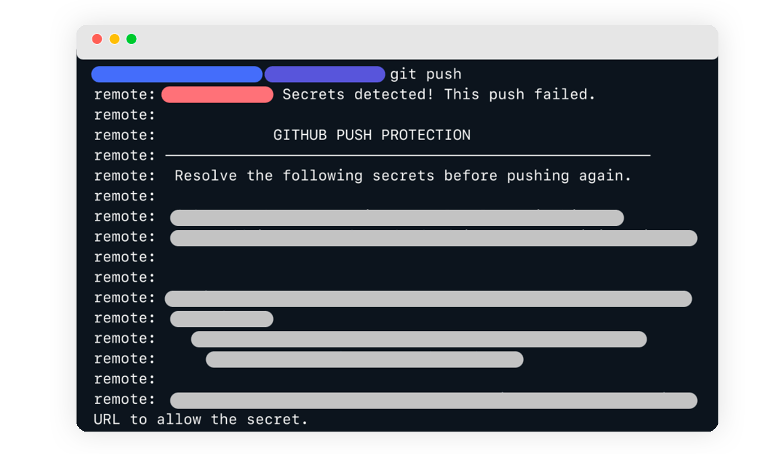 Security_Block_Leaks