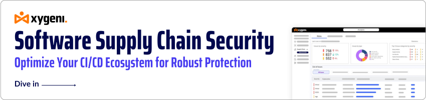 sbom-security-sbom-tools
