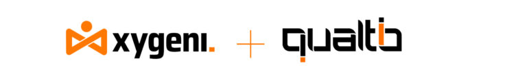 Logo-qualtio