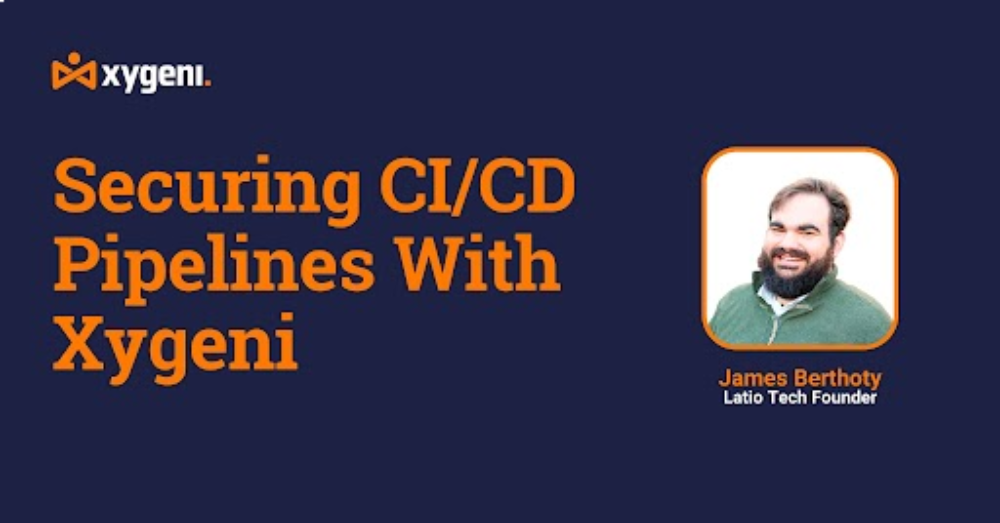 Securing_CI/CD