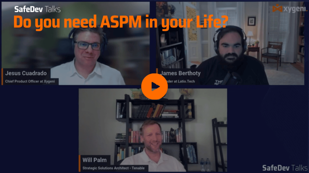 aspm-tool