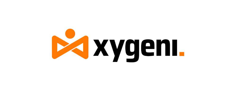 logo-xygeni