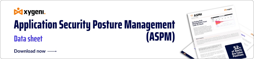 ASPM PRODUCT