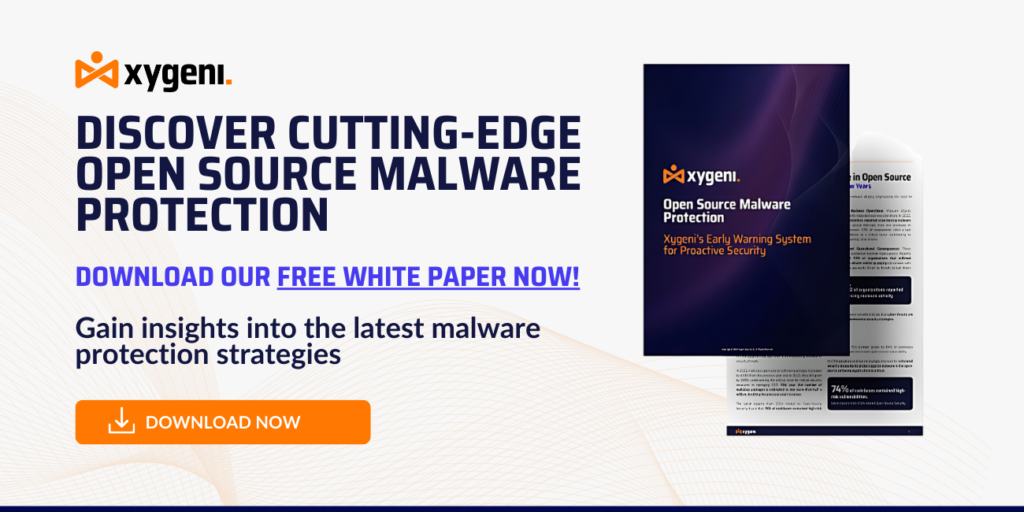 Socially Engineered Attacks