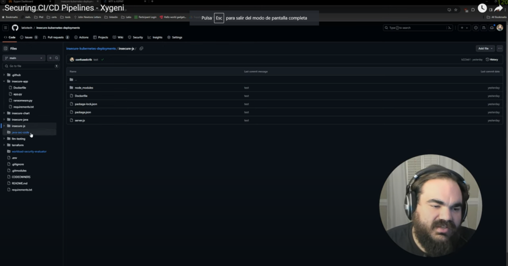 Comprehensive_CICD_Security_Xygenis_ASPM