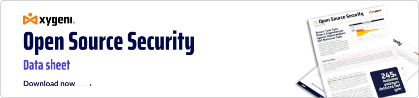 Attaques de logiciels malveillants – attaques de ransomware